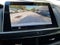 2024 Cadillac CT5 Sport