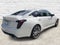 2024 Cadillac CT5 Sport