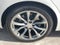 2024 Cadillac CT5 Sport