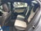 2020 Cadillac CT5 Sport