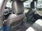 2020 Cadillac CT5 Sport