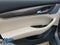 2020 Cadillac CT5 Sport