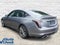 2020 Cadillac CT5 Sport