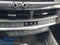 2020 Cadillac CT5 Sport