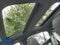2020 Cadillac CT5 Sport