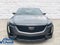 2020 Cadillac CT5 Sport
