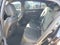 2024 Cadillac CT5 Sport