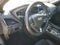 2024 Cadillac CT5 Sport