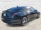 2024 Cadillac CT5 Sport