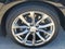 2024 Cadillac CT5 Sport