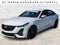 2023 Cadillac CT5-V V-Series