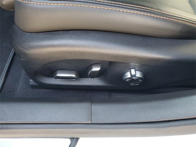 2023 Cadillac CT5-V V-Series