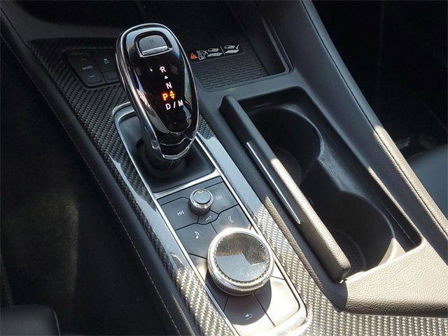 2023 Cadillac CT5-V V-Series