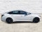 2023 Cadillac CT5-V V-Series