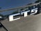 2024 Cadillac CT5-V V-Series