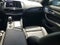 2024 Cadillac CT5-V V-Series