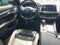 2024 Cadillac CT5-V V-Series