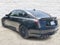 2024 Cadillac CT5-V V-Series