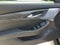 2024 Cadillac CT5-V V-Series