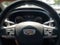 2024 Cadillac CT5-V V-Series