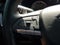 2024 Cadillac CT5-V V-Series