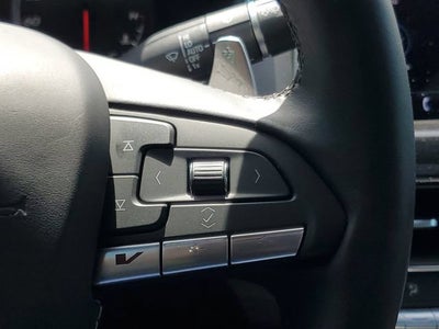 2024 Cadillac CT5-V V-Series