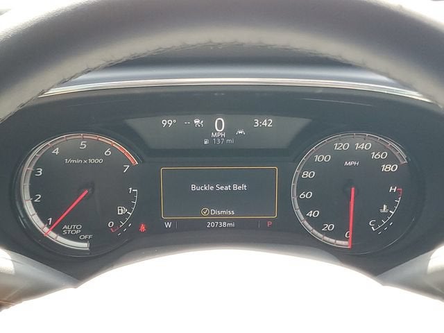 2024 Cadillac CT5-V V-Series