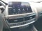 2024 Cadillac CT5-V V-Series