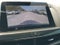 2024 Cadillac CT5-V V-Series