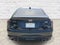 2024 Cadillac CT5-V V-Series