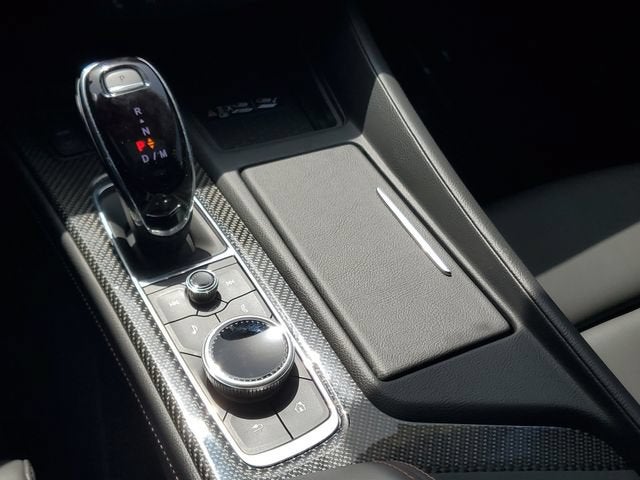2024 Cadillac CT5-V V-Series