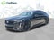 2024 Cadillac CT5-V V-Series
