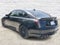 2024 Cadillac CT5-V V-Series