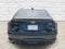 2024 Cadillac CT5-V V-Series
