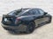 2024 Cadillac CT5-V V-Series