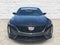 2024 Cadillac CT5-V V-Series