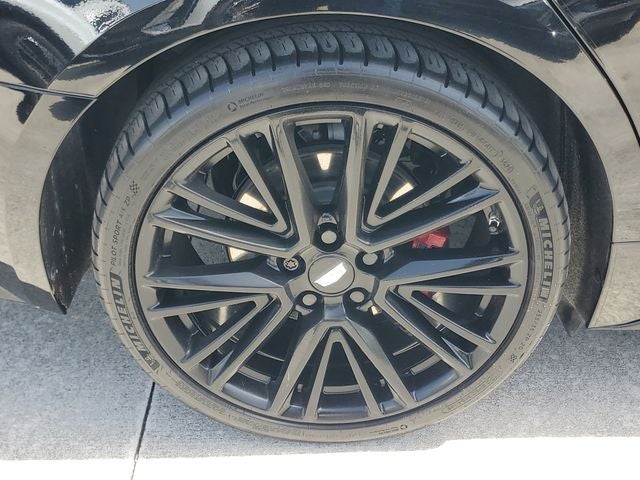2024 Cadillac CT5-V V-Series