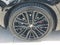 2024 Cadillac CT5-V V-Series