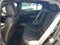 2024 Cadillac CT5-V V-Series