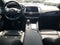 2024 Cadillac CT5-V V-Series