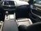 2024 Cadillac CT5-V V-Series