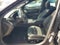 2024 Cadillac CT5-V V-Series