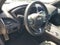2024 Cadillac CT5-V V-Series