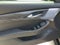 2024 Cadillac CT5-V V-Series