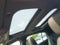 2024 Cadillac CT5-V V-Series