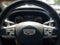 2024 Cadillac CT5-V V-Series