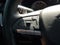 2024 Cadillac CT5-V V-Series