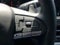 2024 Cadillac CT5-V V-Series