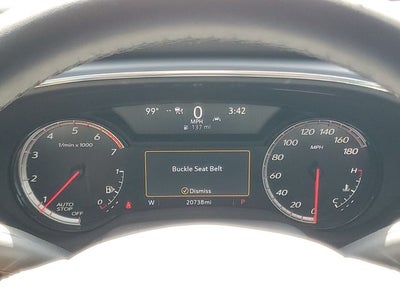 2024 Cadillac CT5-V V-Series