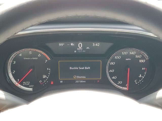 2024 Cadillac CT5-V V-Series